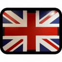 Software Hiring Website