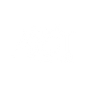 Let It Be Us logo