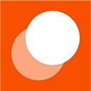 Spotlight Inc. logo