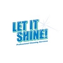 Let It Shine, Inc. logo