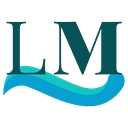 Letiziamantovani logo