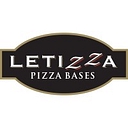 Letizza Bakery logo