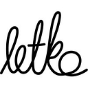 Letko, Brosseau & Associates logo