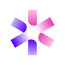 Letlink logo