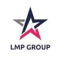 Let Me Play logo