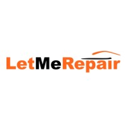 letmerepair.com