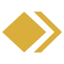 Letmeship logo