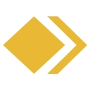 Letmeship logo