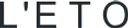 L'eto Caffe logo