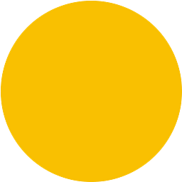 L'ETO Caffe logo