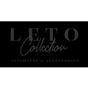 leto-collection
