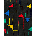 L'Etoffe Fabrics LLC