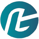 LETO GLOBAL logo