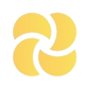 Leto Tech PBC