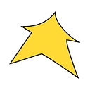 L'étoile à Domicile logo