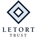 Letort Trust logo