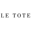 Le Tote logo