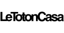 letotoncasa.com.ar logo