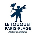 Favicon of Commune De Le Touquet Paris Plage