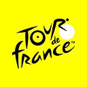 letour.fr icon