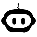 LetPrompt logo