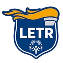 Favicon of Law Enforcement Torch Run