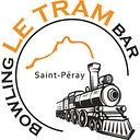 letram07.fr icon