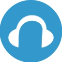 letras.com.br logo