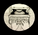 letrasdeencuentro.es logo