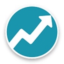 letreach.com icon