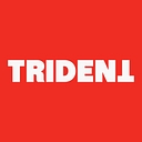 Théâtre Du Trident logo