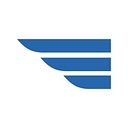 LETRONICS INC