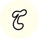 Le Truquiste logo