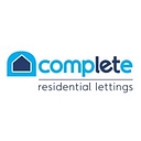 Favicon of Lets-Complete-Com/