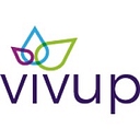 Let's Connect logo