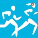 LETS RUN