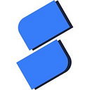 LETSSWAP24