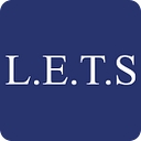 Lets Limited logo