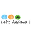 letsandiamo.com icon