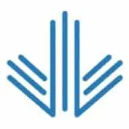 Ascend Dispensary Outlet logo