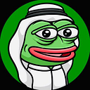 LetsAsk.AI