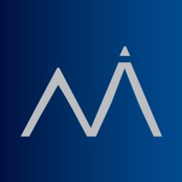 Letsbank