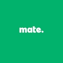 Mate logo