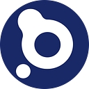 Bloom Group S.A. logo