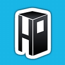 Lets Booth It logo