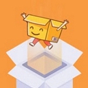 LETSBOX.IT