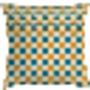 Let's Buy Cushions