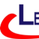 Cabana logo