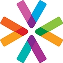 Catapult Employers Association