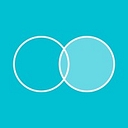 Collaborate logo